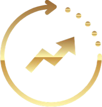 preloader icon